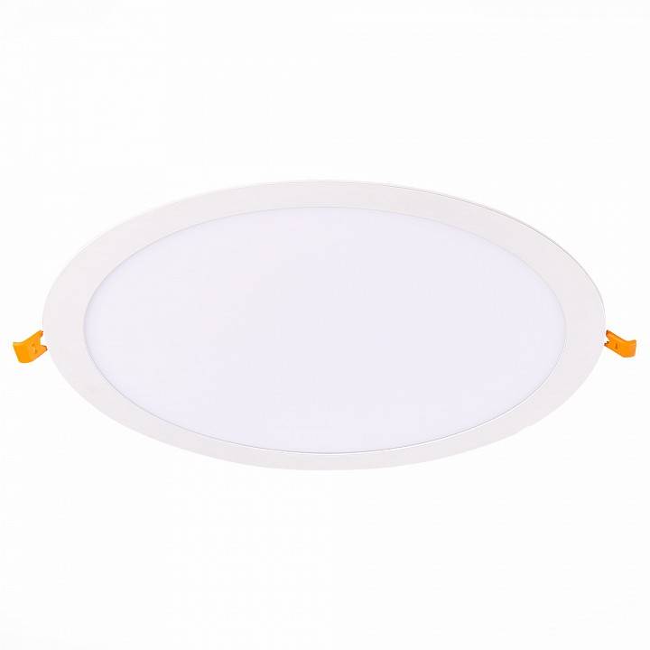 Встраиваемый светильник ST-Luce Litum ST209.548.24