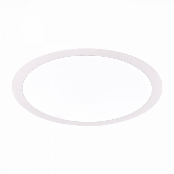 Встраиваемый светильник ST-Luce Litum ST209.548.24