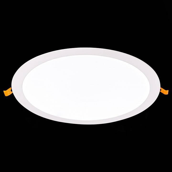 Встраиваемый светильник ST-Luce Litum ST209.548.24