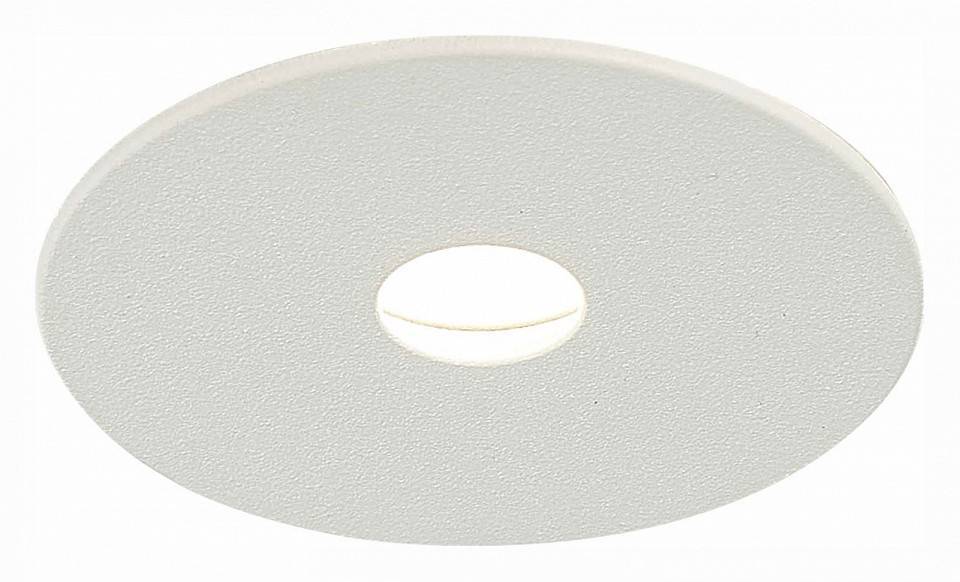 Встраиваемый светильник ST-Luce ST217 ST217.548.09