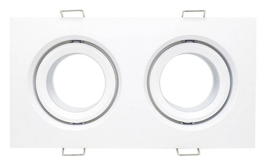 Встраиваемый светильник ST-Luce ST255 ST255.528.02