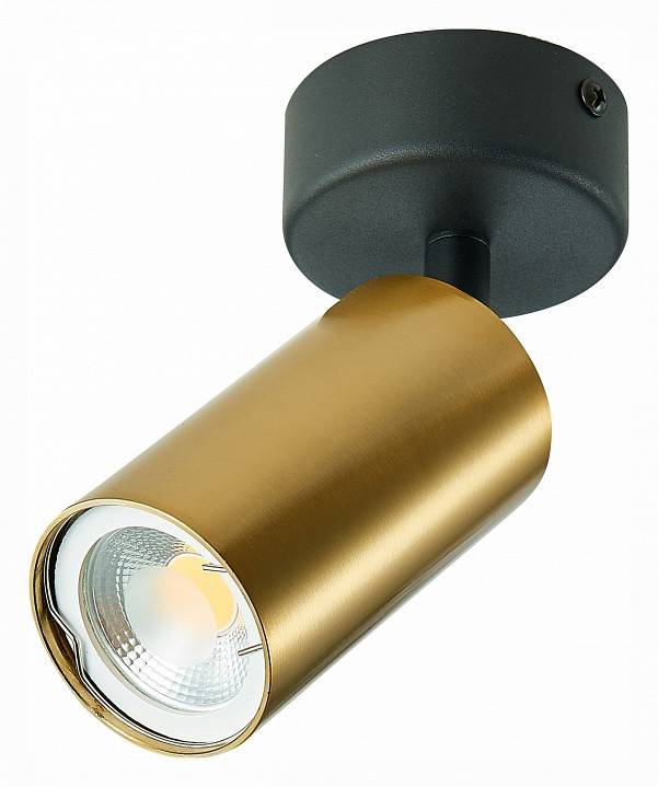 Спот ST-Luce ST303 1xGU10 ST303.202.01