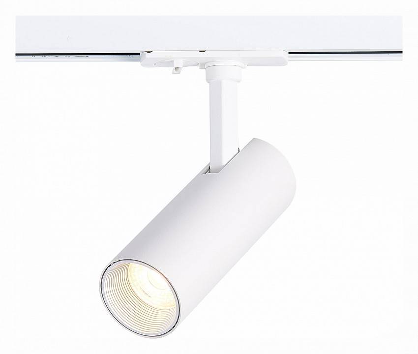 Светильник на штанге ST-Luce Mono ST350.536.10.36