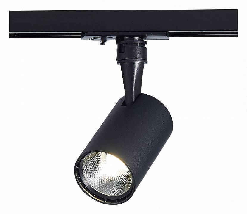 Светильник на штанге ST-Luce Cami ST351.446.10.36