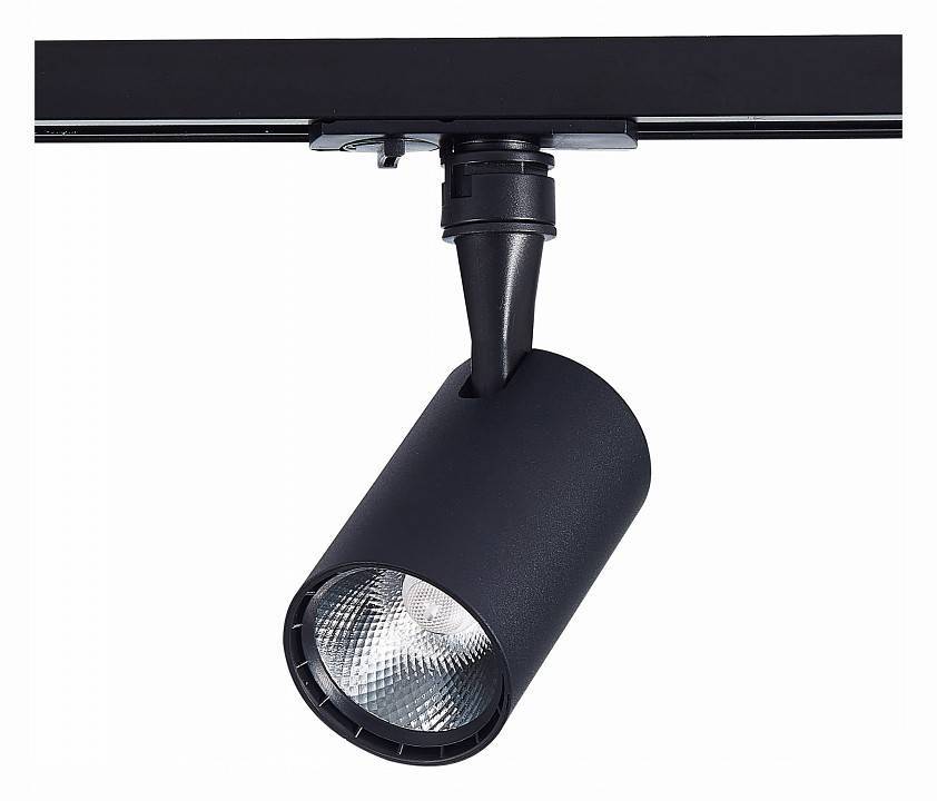 Светильник на штанге ST-Luce Cami ST351.446.10.36