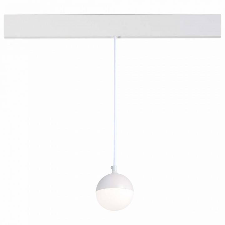 Подвесной светильник ST-Luce Pibole ST358.543.07