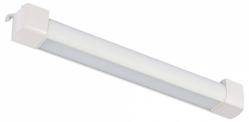 Накладной светильник ST-Luce ST368 LED 20 Вт ST368.546.20