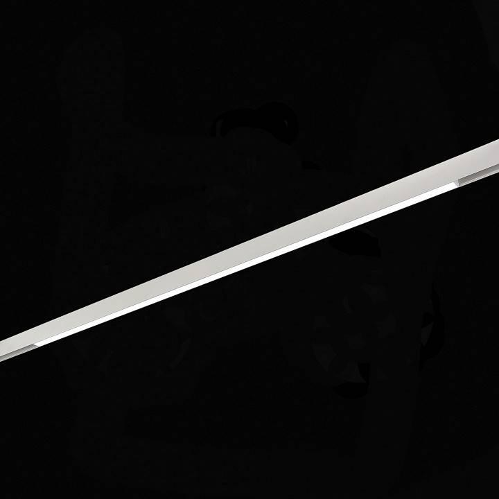 Встраиваемый светильник ST-Luce ST370 ST370.506.36