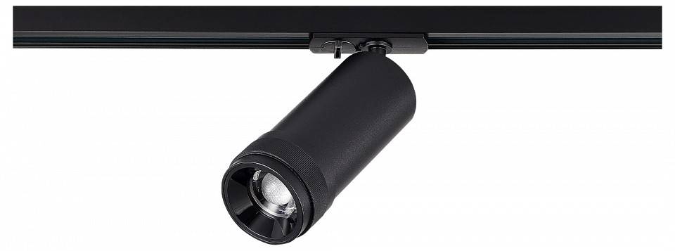 Светильник на штанге ST-Luce BASE ST385.436.10