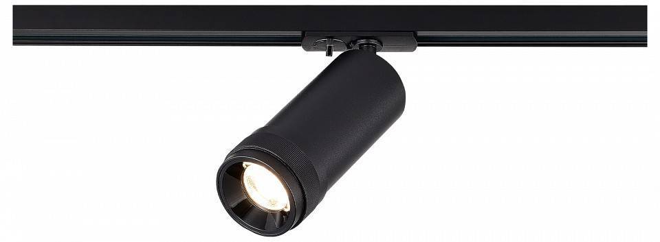 Светильник на штанге ST-Luce BASE ST385.436.10