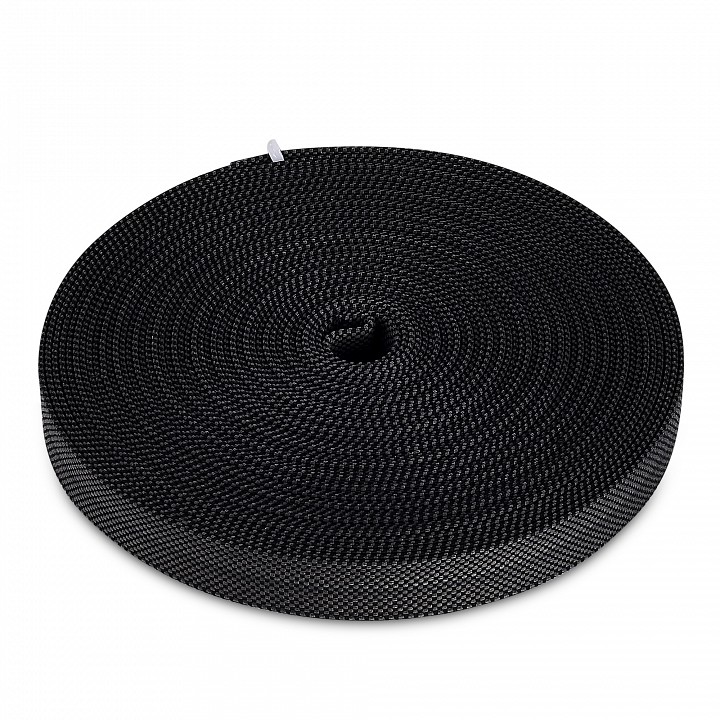 Трек-ремень ST-Luce BAND ST401.819.00