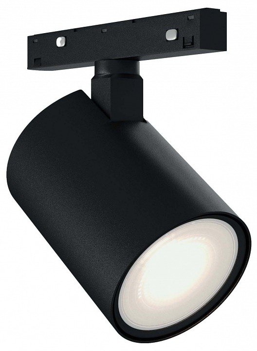 Светильник на штанге ST-Luce SKYLINE 48+ ST4365.446.25_SH_R