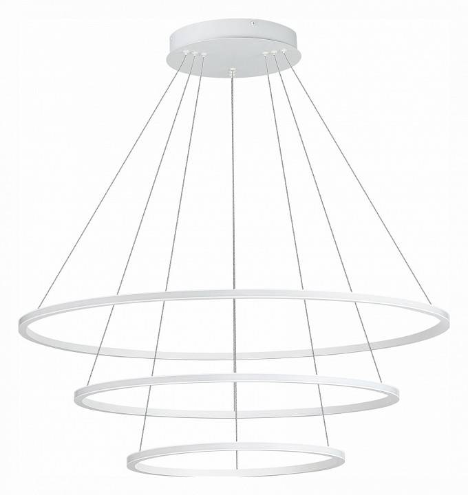 Подвесной светильник ST-Luce ST604 OUT ST604.543.114