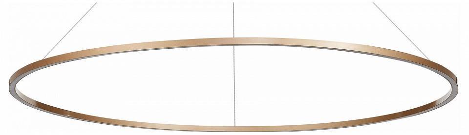 Подвесной светильник ST Luce ST605 ST605.203.57