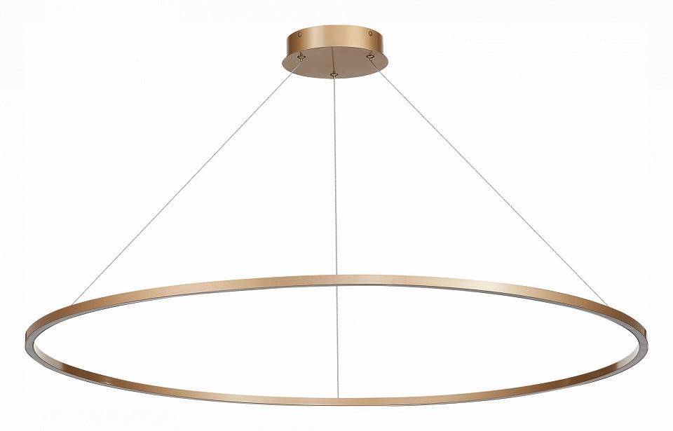 Подвесной светильник ST Luce ST605 ST605.203.57