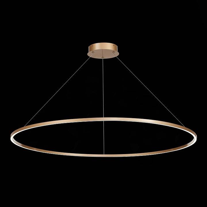 Подвесной светильник ST Luce ST605 ST605.203.57