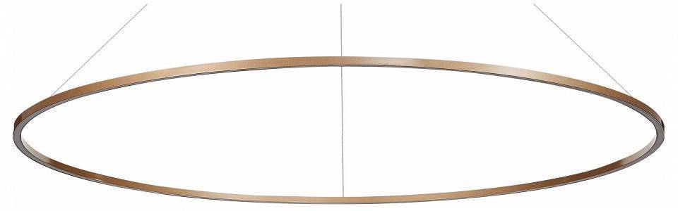 Подвесной светильник ST Luce ST605 ST605.203.72