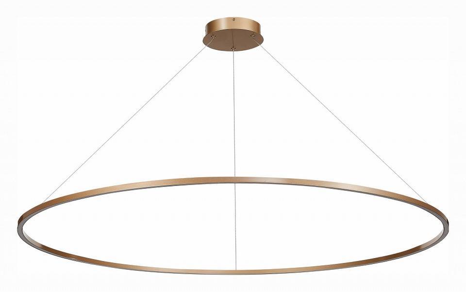 Подвесной светильник ST Luce ST605 ST605.203.72