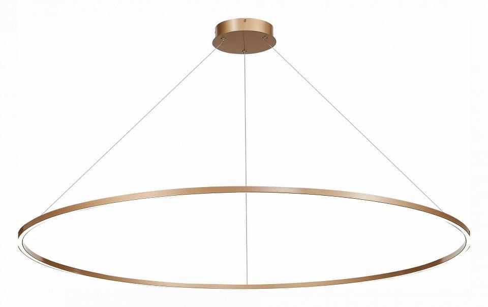 Подвесной светильник ST Luce ST605 ST605.203.72