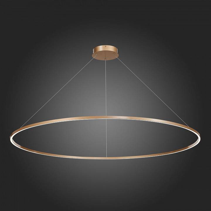 Подвесной светильник ST Luce ST605 ST605.203.72