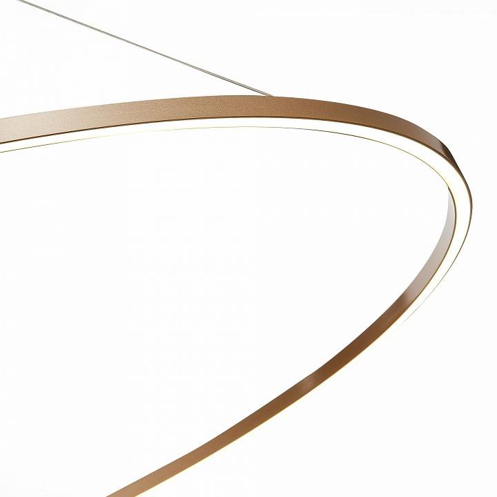 Подвесной светильник ST Luce ST605 ST605.203.72