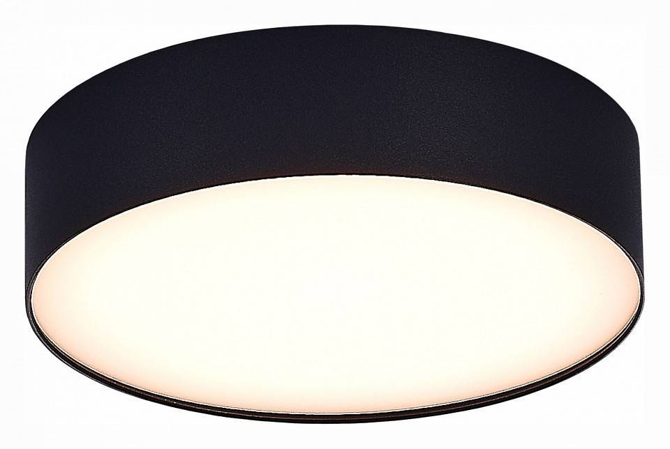 Накладной светильник ST-Luce ST606 LED 27 Вт ST606.432.27