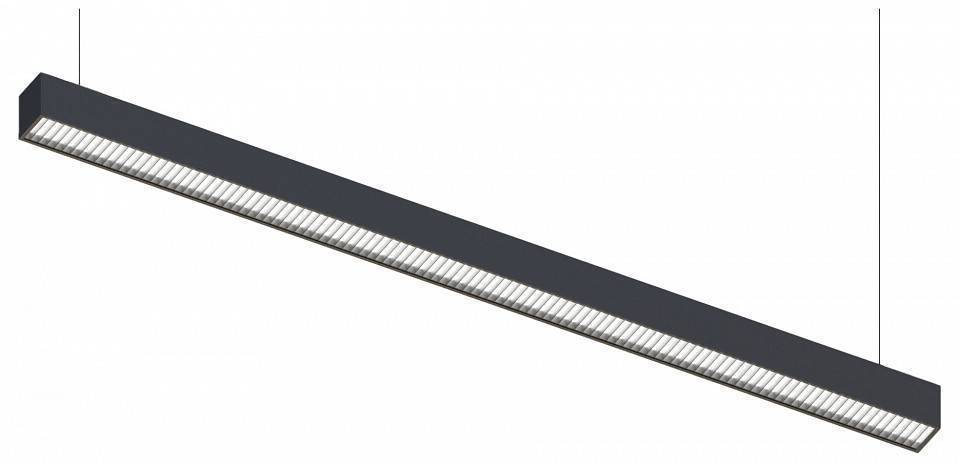 Подвесной светильник ST Luce ST611 ST611.443.32