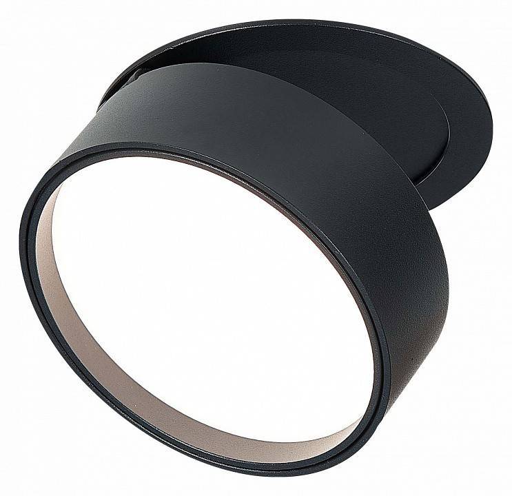 Встраиваемый светильник ST-Luce ST651 ST651.438.14