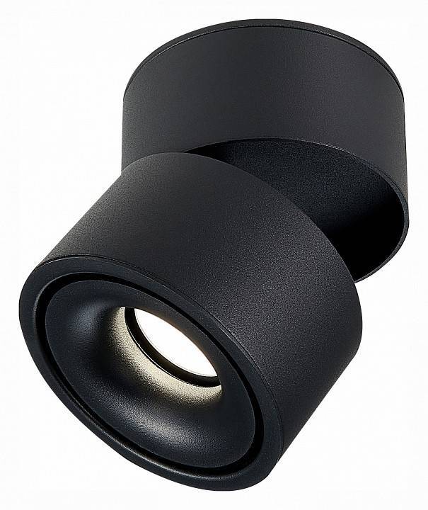 Светильник на штанге ST-Luce ST652 ST652.432.12