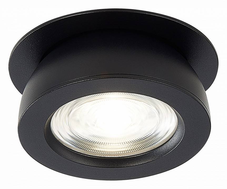 Встраиваемый светильник ST-Luce ST654 ST654.448.10