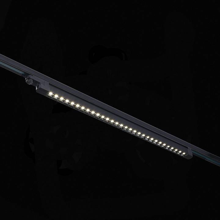 Накладной светильник ST-Luce ST662 ST662.446.30