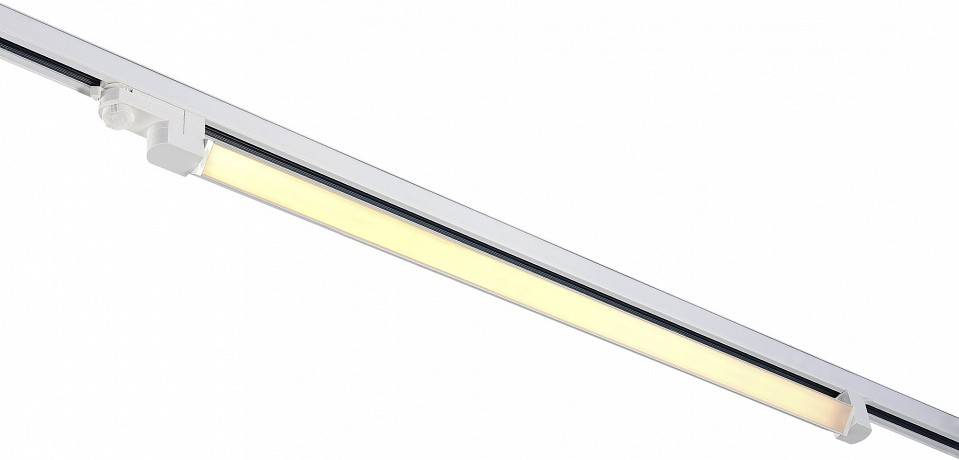 Накладной светильник ST-Luce ST663 ST663.546.40