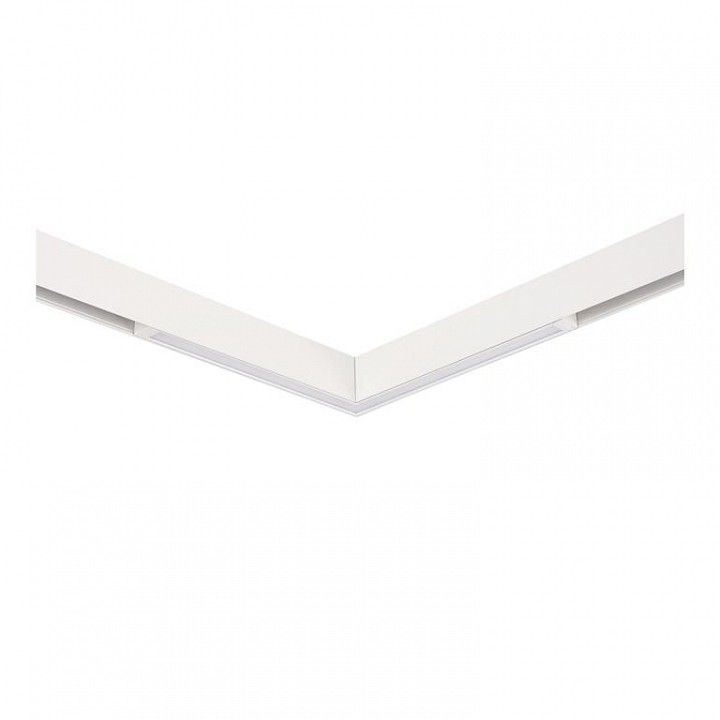 Накладной светильник ST-Luce SKYLINE 220 ST664.596.18H