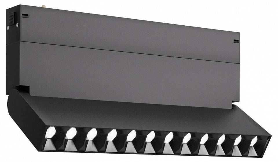 Накладной светильник ST-Luce SKYLINE 220 ST686.436.09