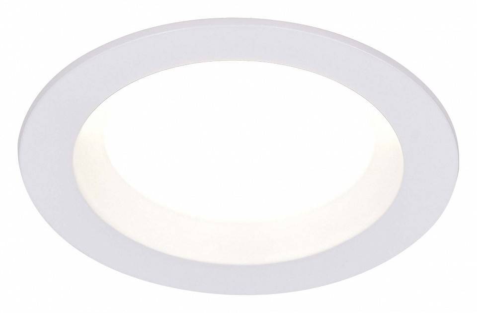 Встраиваемый светильник ST-Luce ST752 ST752.548.18