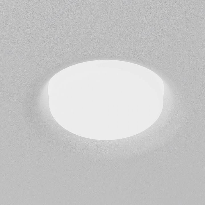 Встраиваемый светильник ST-Luce ST760 ST760.508.01