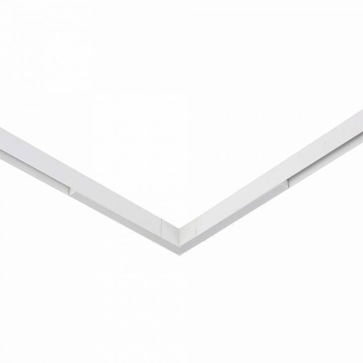 Встраиваемый светильник ST-Luce Standi ST800.536.15