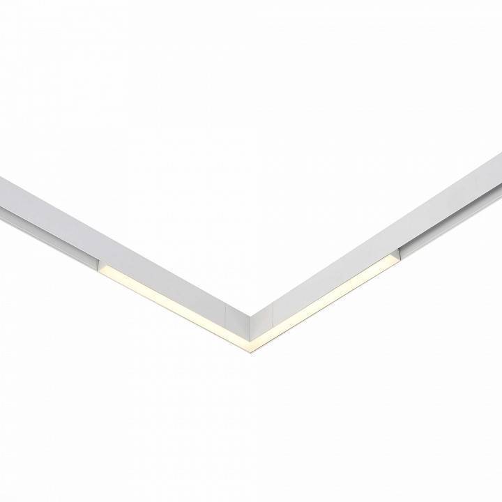 Встраиваемый светильник ST-Luce Standi ST800.536.15