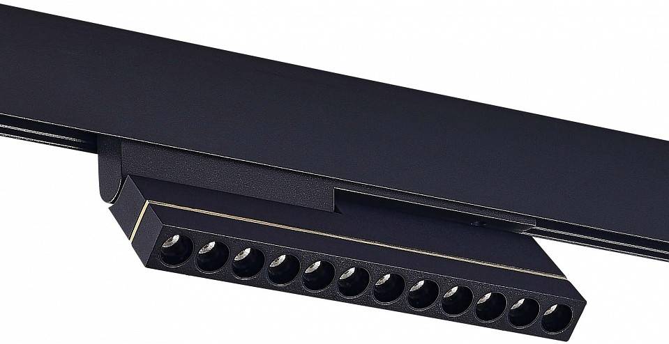 Светильник на штанге ST-Luce ST805 ST805.446.12