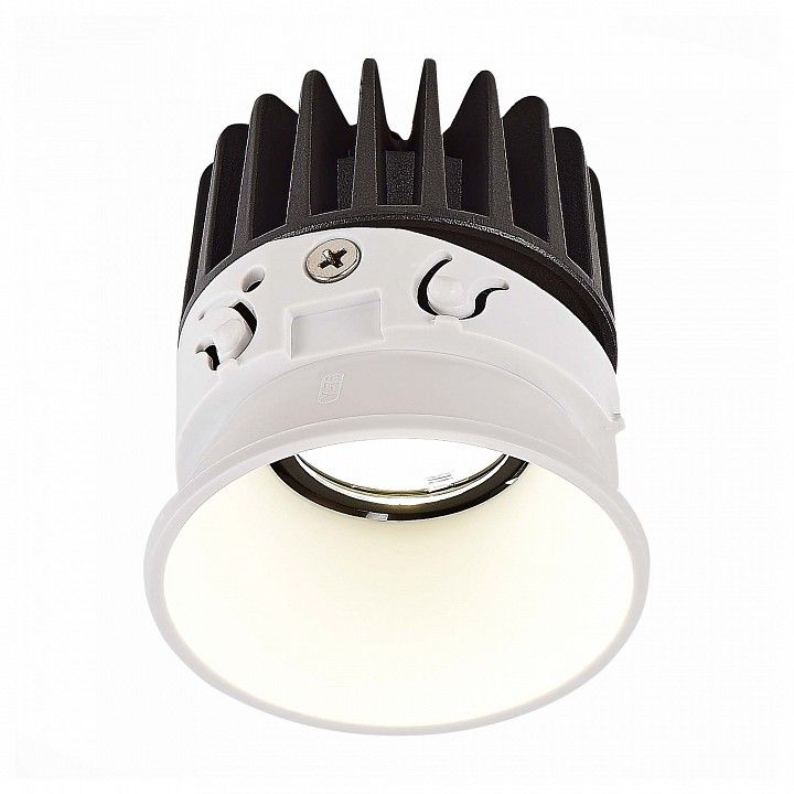 Модуль светодиодный ST-Luce SHIFT ST851.538.07PWM4
