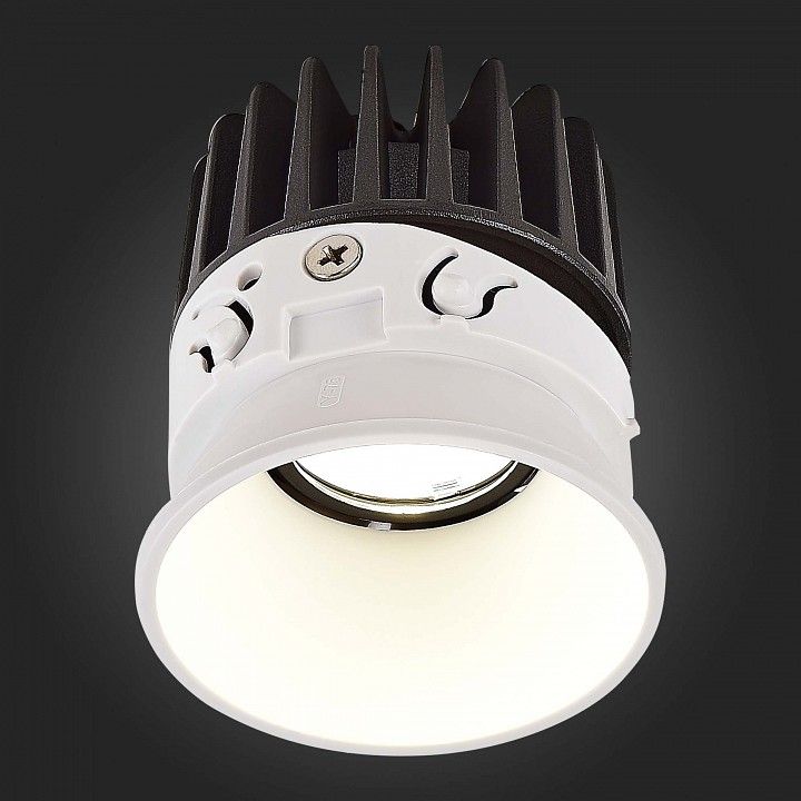 Модуль светодиодный ST-Luce SHIFT ST851.538.07PWM4