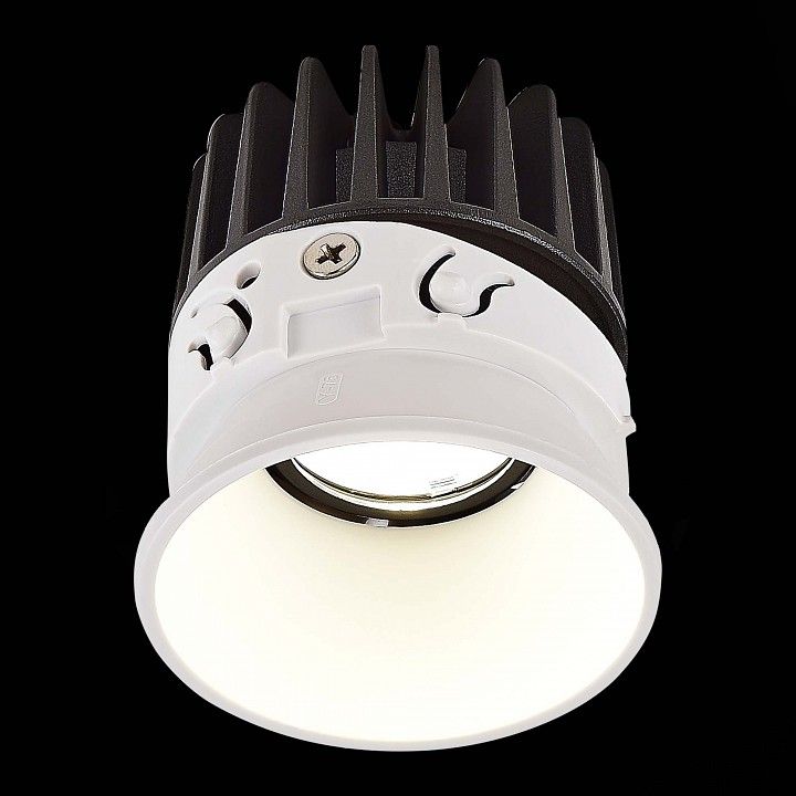 Модуль светодиодный ST-Luce SHIFT ST851.538.07PWM4