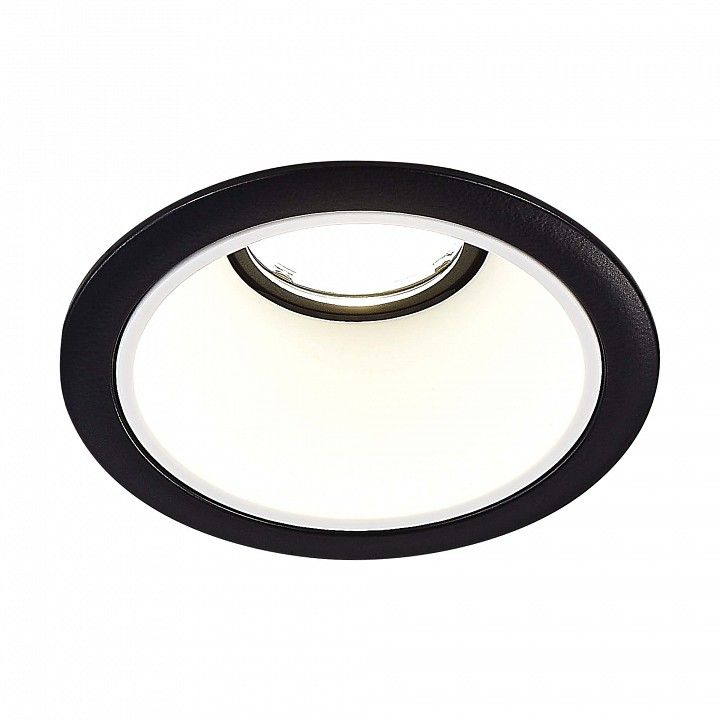 Модуль светодиодный ST-Luce SHIFT ST851.538.07PWM4