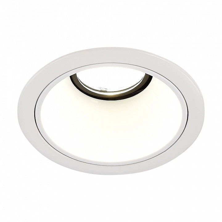 Модуль светодиодный ST-Luce SHIFT ST851.538.07PWM4