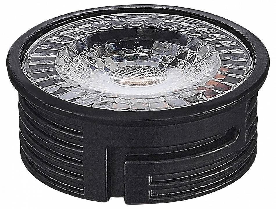 Светодиодный модуль ST-Luce ST9101 7 Вт 4000 K диммируемый ST9101.439.07DIM