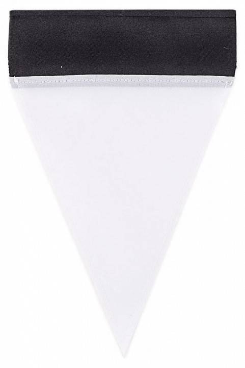 Гирлянда с насадками Seletti Sagra 7798