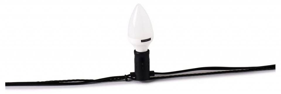 Гирлянда с насадками Seletti Sagra 7798