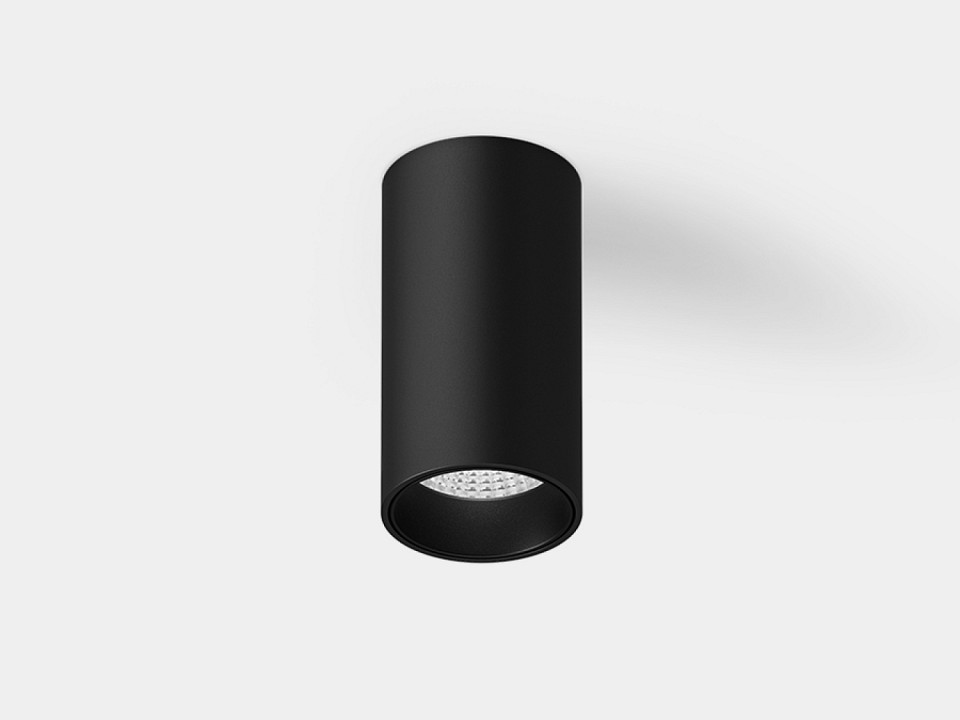 Накладной светильник SWG PRO  00-00004849