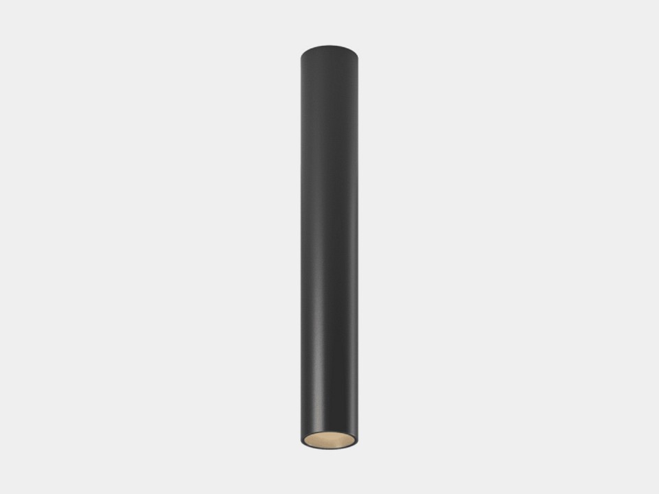 Накладной светильник SWG PRO  00-00004857