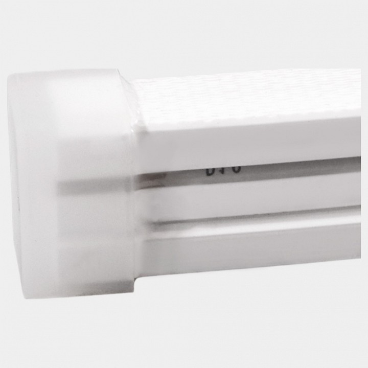 Заглушка для светодиодной ленты SWG PRO NE-CC2120 00-00036571